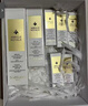 嬌蘭（Guerlain）帝皇蜂姿復原蜜精華75ml緊致修護抗皺護膚禮盒生日禮物女送女友 曬單實(shí)拍圖