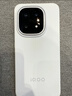 vivo iQOO 15 16GB+512GB傳奇版 第五代驍龍8至尊版 2K 三星珠峰屏 國家補貼 iqoo15游戲電競手機 曬單實(shí)拍圖