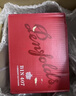 奔富（Penfolds）BIN407赤霞珠紅葡萄酒750ml*6支裝整箱 原瓶螺旋蓋進(jìn)口【澳版】 曬單實(shí)拍圖