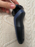 飛利浦電動(dòng)剃須刀經(jīng)典5系Pro京東金榜剃須刀 清爽凈剃AI智能刮胡刀 生日禮物送男生老公父親 曬單實(shí)拍圖