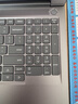 ThinkPad【國家補貼15%】聯(lián)想ThinkBooK 16p 英特爾酷睿處理器16英寸游戲視頻剪輯設計師本筆記本電腦 Ultra9 32G1T RTX5060 2.5K 曬單實(shí)拍圖
