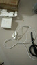 Apple/蘋(píng)果 EarPods USB-C有線(xiàn)耳機 type-c有線(xiàn)耳機蘋(píng)果耳機 蘋(píng)果17有線(xiàn)耳機筆記本耳機游戲音樂(lè ) 曬單實(shí)拍圖