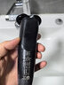 飛利浦（PHILIPS） 電動(dòng)剃須刀S9000系刀頭S9111 S9031 S8880S8860配件 S9000系列通用型 中座 底座 曬單實(shí)拍圖