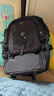 回力背包男雙肩包超大容量行李包戶(hù)外運動(dòng)登山旅行出差商務(wù)電腦包書(shū)包 曬單實(shí)拍圖