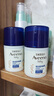 艾惟諾（Aveeno）艾維諾兒童面霜秋冬防皴滋潤膚乳 嬰兒寶寶特潤舒緩保濕面霜48g*2 曬單實(shí)拍圖