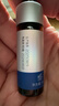 優(yōu)斐斯氨甲環(huán)酸精華液 傳明酸5%高濃度強吸收淡色沉提亮禮盒女神節禮物 曬單實(shí)拍圖