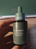 凡可杏仁酸精華液果酸祛痘去角質(zhì)補水保濕閉口粉刺黑頭控油生日禮物女 6%杏仁酸30ml 曬單實(shí)拍圖
