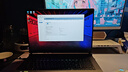 ROG槍神9 Plus 酷睿U9 18英寸 星云屏游戲本筆記本電腦(U9 275HX 16G 1T RTX5070 2.5K 240Hz) 曬單實(shí)拍圖