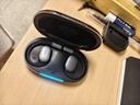 Viken【2026最新款丨哈曼卡頓級】骨傳導藍牙耳機掛耳式概念無(wú)線(xiàn)開(kāi)放式不入耳運動(dòng)跑步通話(huà)降噪超長(cháng)續航 曬單實(shí)拍圖
