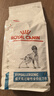 皇家處方糧低敏處方狗糧呵護皮膚健康全價(jià)成犬糧DR21-2kg 曬單實(shí)拍圖