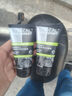 歐萊雅（LOREAL） 男士洗面奶補水保濕控油碳爽磨砂抗黑頭冰感深層凈化潔面膏乳 男士洗面奶50mlx4瓶 曬單實(shí)拍圖