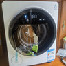 小天鵝（LittleSwan）極地艙MAX 內衣洗衣機小型全自動(dòng)家用 2KG迷你 TNG20VDIW0E 嬰兒懶人 智能投放 以舊換新 京東自營(yíng) 曬單實(shí)拍圖