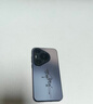 XP適用華為pura70pro手機殼鏡頭全包p70pro+防摔散熱超薄磨砂男女生高級感保護外殼-石墨灰書(shū)法皆順 曬單實(shí)拍圖