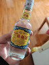 瀘州老窖60版特曲 52度小酒光瓶品鑒酒工農牌1572 2021年-22年 125ml*2瓶 曬單實(shí)拍圖