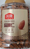 沃隆  扁桃仁950g 量販大罐裝 巴旦木仁堅果炒貨營(yíng)養健康零食干果仁 【飽滿(mǎn)大顆?！?50g扁桃仁 曬單實(shí)拍圖