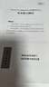 粉筆事業(yè)編2026廣東省事業(yè)編制考試教材統考綜合類(lèi)通用能力測試極致真題測評基本能力公基廣東事業(yè)單位歷年真題廣州深圳珠海佛山 【基本能力】極致真題 曬單實(shí)拍圖