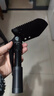 神火（supfire）BG01多功能工兵鏟救生鐵鍬車(chē)載折疊兵工鏟 戶(hù)外野營(yíng)應急鏟子鋤頭鎬 曬單實(shí)拍圖