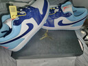 李寧利刃5 V2 波光丨籃球鞋男鞋春夏季耐磨穩定專(zhuān)業(yè)比賽運動(dòng)鞋ABAV059 曬單實(shí)拍圖