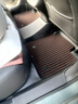 車(chē)麗友專(zhuān)用2026款哈弗H6L腳墊tpe全包圍門(mén)檻汽車(chē)用品26配件1.5T2.0裝飾 【包門(mén)檻腳墊+尾箱墊】美尼斯咖 哈弗H6L【2026款】贈全額運費險 曬單實(shí)拍圖