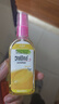 Soffell撒芙斐而止癢花露水寶寶防叮咬國產(chǎn)乳液可搭配驅蚊液噴霧非泰國 80ml香橙味2瓶 曬單實(shí)拍圖