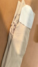 蕉下光腿神器連褲襪打底褲女秋冬季加絨加厚保暖絲襪鯊魚(yú)褲瑜伽褲肉色 曬單實(shí)拍圖