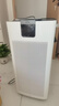 阿卡馳（ACTXA）阿卡馳空氣凈化器除甲醛家用甲醛凈化器除醛除味除過(guò)敏母嬰除菌消毒機Z01Pro 曬單實(shí)拍圖