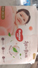 好奇（Huggies）鉑金裝小桃褲拉拉褲箱裝XXXL64片尿不濕【透爽散熱】 曬單實(shí)拍圖