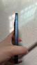Apple【24期免息】Apple iPhone 15 Pro 蘋(píng)果15pro二手 國行全網(wǎng)通 5G雙卡雙待 藍色鈦金屬【80%用戶(hù)選擇】 【99新】256G【12期免息】 購物無(wú)憂(yōu)+三年質(zhì)保 曬單實(shí)拍圖