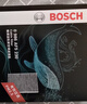 博世（BOSCH）汽車(chē)空調濾芯濾清器5230榮威鯨/RX5/ERX5/MG HS/eHS/GS銳騰/領(lǐng)航 曬單實(shí)拍圖