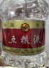 五糧液 普五八代 2022-26年 濃香型白酒 52度 500ml 單瓶 年份隨機 曬單實(shí)拍圖