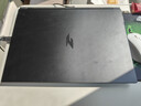 宏碁（acer）暗影騎士7 16英寸R7-260銳龍處理器高刷新率游戲本筆記本電腦電競游戲辦公學(xué)生設計吃雞三角洲 【暗影騎士7】RTX5050滿(mǎn)血版/8核處理器/16G/1TB 曬單實(shí)拍圖