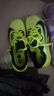 耐克NIKE男 箱根驛傳 限定版RIVAL FLY 4 運動(dòng)鞋IM8071-999熒光綠39 曬單實(shí)拍圖