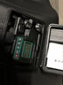 勝達數顯扭矩表電子扭力計扭力扳手配件高精度校準測試儀10.2-340N.m 曬單實(shí)拍圖