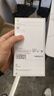 Apple/蘋(píng)果 iPhone 17 Pro 256GB 銀色 支持移動(dòng)聯(lián)通電信5G 雙卡雙待手機 曬單實(shí)拍圖