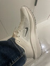 耐克NIKE男子跑步鞋 NIKE QUEST 6 運動(dòng)鞋FD6033-007白44 曬單實(shí)拍圖