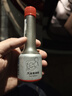 大眾（Volkswagen）上汽大眾 燃油寶 汽油清凈劑添加劑70ml 1瓶裝 曬單實(shí)拍圖