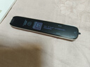 科大訊飛AI詞典筆P30 Pro【煥新補貼】英語(yǔ)點(diǎn)讀筆學(xué)習機 英語(yǔ)翻譯神器 幼小初高全年齡適用翻譯筆 曬單實(shí)拍圖