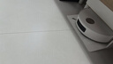 追覓S60Pro【春晚合作掃地機】掃地機器人掃拖一體自動(dòng)清洗 掃地機洗拖一體拖地洗地上下水版RVS52DE 曬單實(shí)拍圖