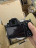 尼康（Nikon）Z7II 全畫(huà)幅均衡型微單 5軸防抖 高性?xún)r(jià)比 性能均衡 4575萬(wàn)有效像素 Z72 曬單實(shí)拍圖
