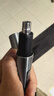 飛科（FLYCO）鼻毛修剪器電動(dòng)男士剪鼻毛器女充電式剃毛刀全身水洗刮修鼻毛神器剪刀FS5615節日送男朋友禮物 FS5616星辰灰 曬單實(shí)拍圖
