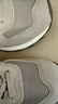 NEW BALANCE NB574官方男鞋女鞋情侶鞋春季透氣百搭復古潮流網(wǎng)面休閑運動(dòng)鞋 灰色 U574UL2 45 腳長(cháng)29 曬單實(shí)拍圖