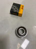 耐得爾（XUDZ）單向軸承CSK8進(jìn)口10轉動(dòng)12逆止15 17 20 25 30 35 40 45 PP帶鍵槽 CSK6005PP【精密P5級】 曬單實(shí)拍圖