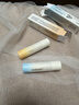 sakose凡士林洋甘菊角鯊烷修護潤唇膏組合共6g四季保濕舒緩防干裂唇膜 曬單實(shí)拍圖