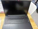 聯(lián)想筆記本電腦高性能15.6英寸輕薄本英特爾酷睿i3 16G 512G office 一年上門(mén)服務(wù) 曬單實(shí)拍圖