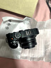 尼康（Nikon）【年度爆款相機】Z30入門(mén)級微單相機Vlog翻轉屏自拍旅游家用高清數碼相機拆單機 z30相機 Z30 16-50 f/3.5-6.3未開(kāi)封套裝 標配【送膜+64G卡+相機包+座充+清 曬單實(shí)拍圖