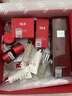 SK-II神仙水230ml面霜50g光子小燈泡30ml護膚品套裝sk2化妝品生日禮物 曬單實(shí)拍圖