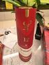 格蘭菲迪（GLENFIDDICH）天使雪莉12年蘇格蘭單一麥芽威士忌洋酒禮盒700ml 年貨禮物送禮 曬單實(shí)拍圖