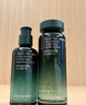 悅詩(shī)風(fēng)吟（innisfree）綠茶水光精華水乳套裝160ml+100ml保濕補水送女友禮物 曬單實(shí)拍圖