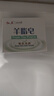 紅衛香皂羊脂皂120g*3塊洗臉洗澡二合一控油潔面肥皂洗臉皂 曬單實(shí)拍圖