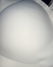 FitonTon內衣女聚攏無(wú)鋼圈文胸罩收副乳軟支撐防下垂內衣美背無(wú)痕隱形內衣 曬單實(shí)拍圖